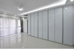 Hawaii Tower (D15), Condominium #497706111